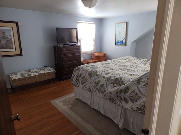 greystone 393_02172014