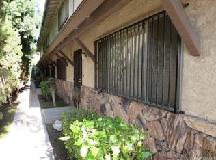 8631 Rosecrans Ave UNIT A, Paramount, CA 90723