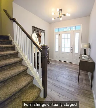 W217N6176 Masters Dr — Photo 13