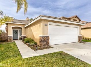 11934 Greenbluff Way, Yucaipa, CA 92399