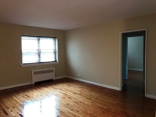 Rented by Prime Realty | media 13