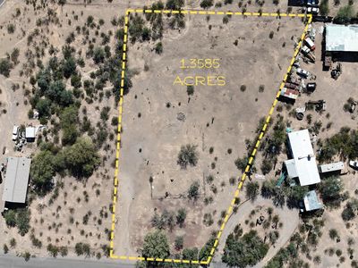 17741 W Oatman Pl #197, Marana, AZ, 85653