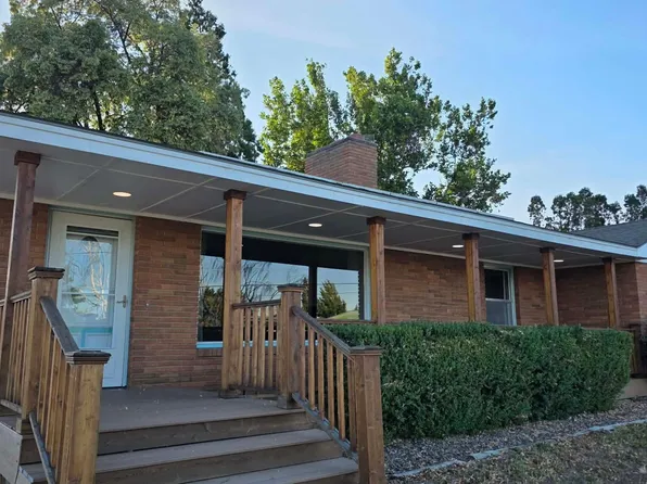 6601 W Lincoln Ave, Yakima, WA 98908
