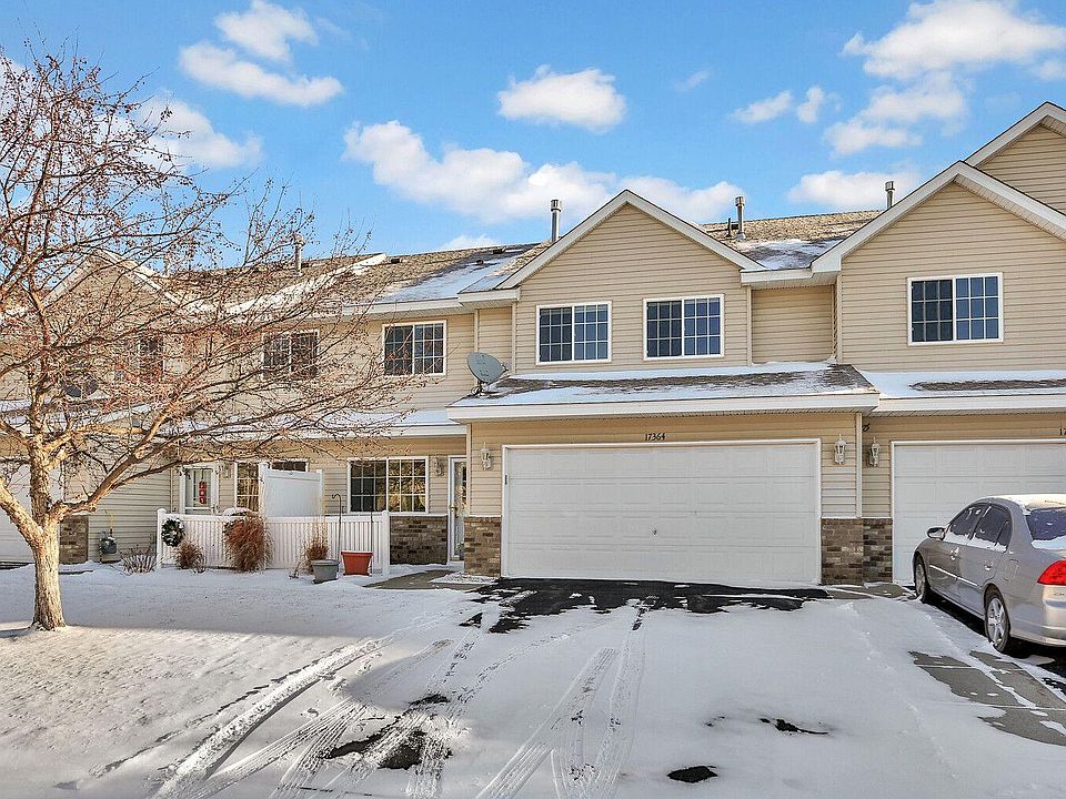 1st image of 17364 River Birch Ln