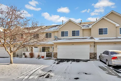17364 River Birch Ln Photo 1