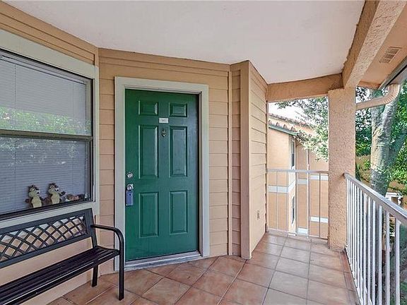 2nd image of 3028 Parkway Blvd APT 307