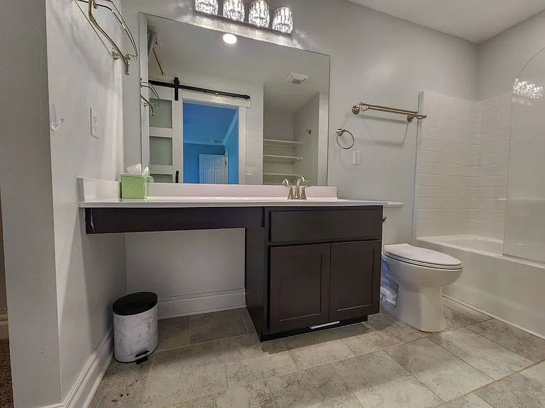 1937 Timber Dale Dr — Photo 14