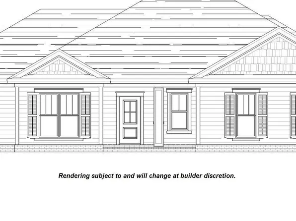 715 Medway Poin #82, Ellabell, GA 31308