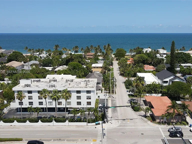 3000 N Ocean Blvd #407 — Photo 1