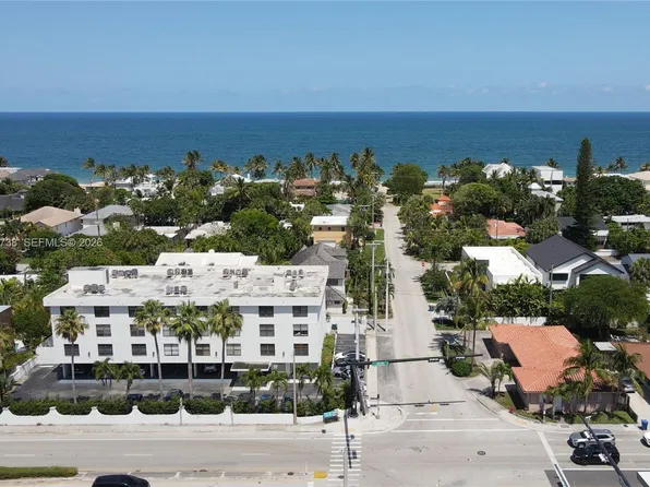 3000 N Ocean Blvd APT 407, Fort Lauderdale, FL 33308