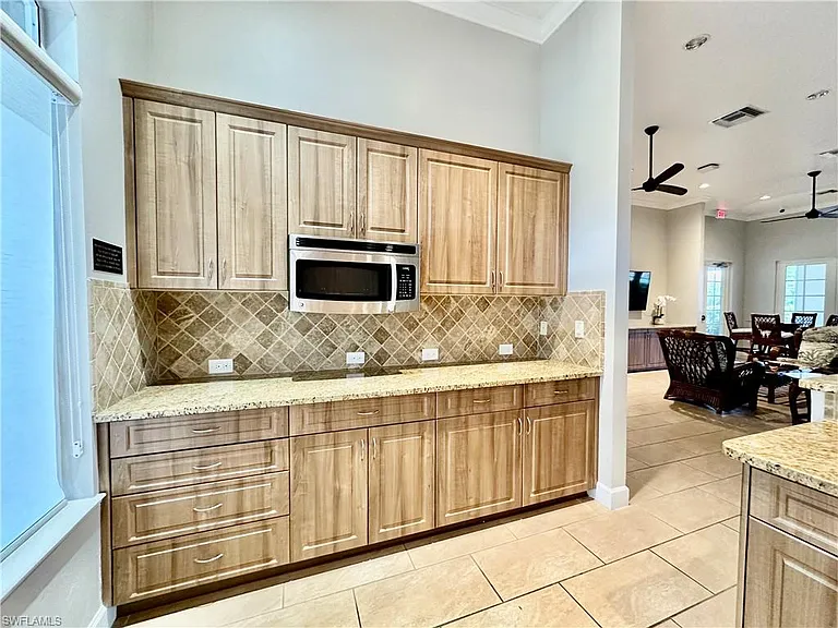 14511 Jekyll Island Ct — Photo 42