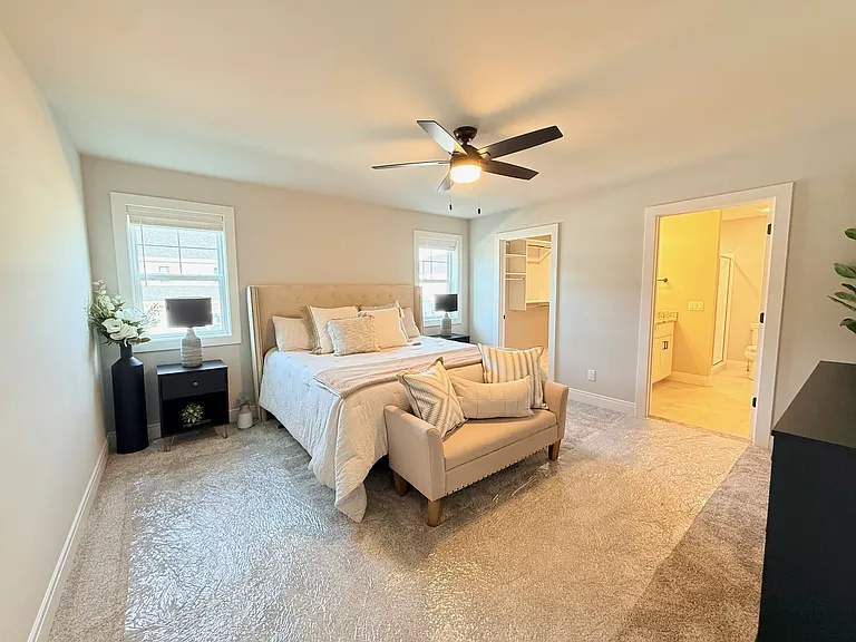 4729 Bellflower Dr #3 — Photo 10