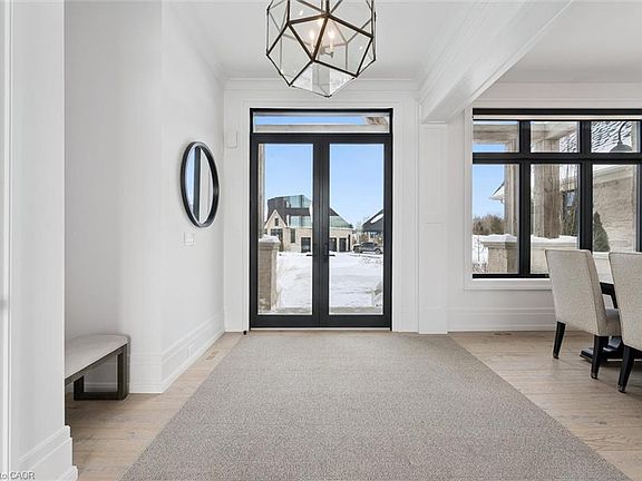 3rd image of 129 Heritage Lake Dr