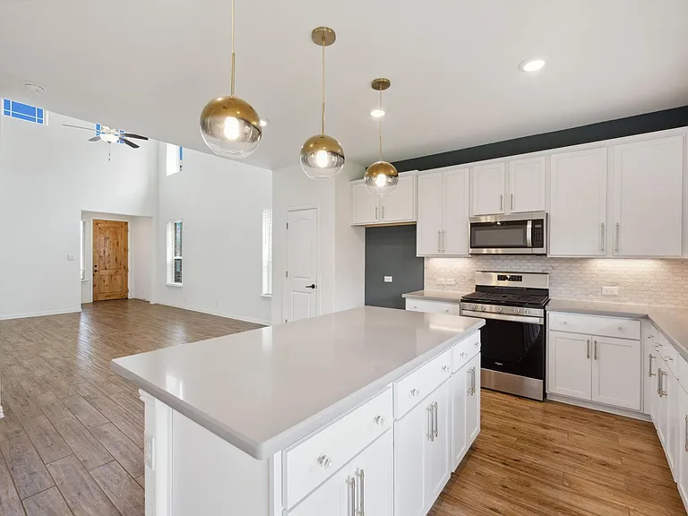 2013 Flametree Ave — Photo 8