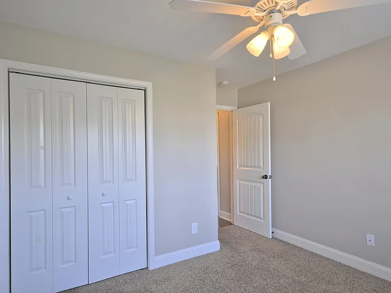 3714 Tradewinds Ter — Photo 36
