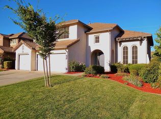 1344 Hillwood Loop, Lincoln, CA 95648