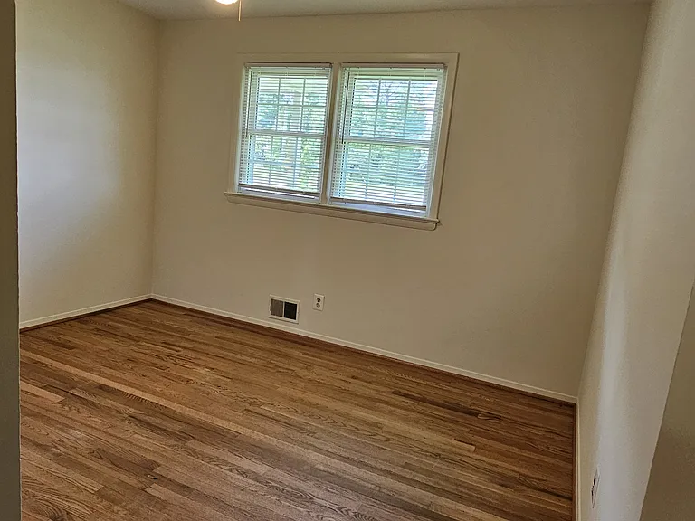 5109 Ox Rd — Photo 9