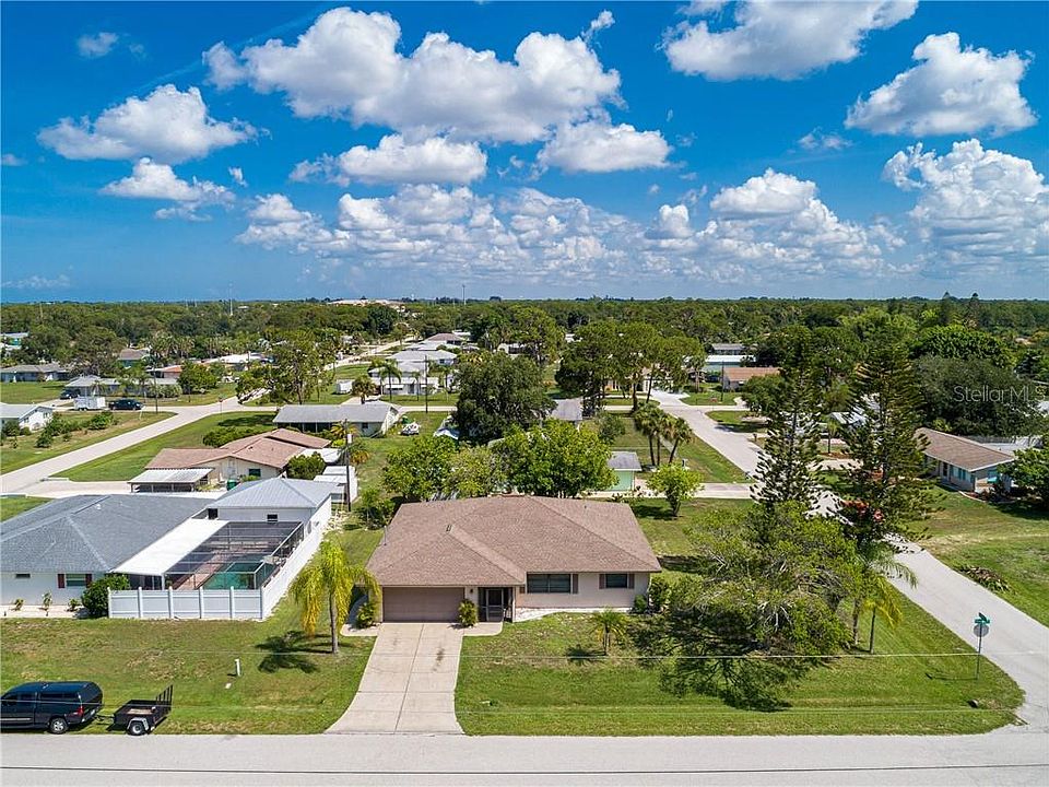 1st image of 2070 Georgia Ave