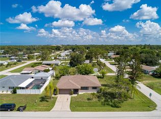 2070 Georgia Ave, Englewood, FL 34224