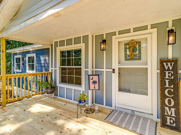 5th image of 791 Meadowfield Rd