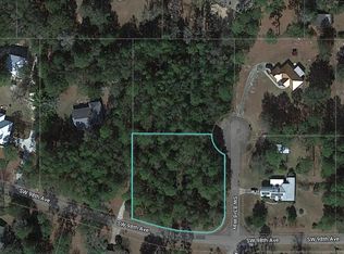 9712 SW 83rd Way #8, Gainesville, FL 32608