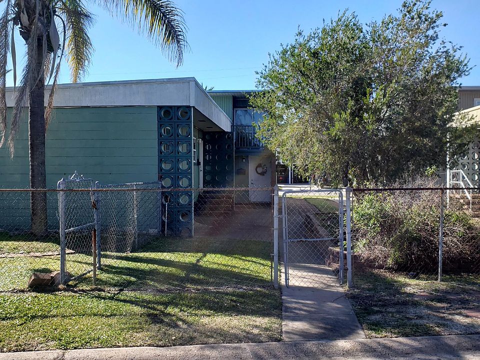 1st image of 1605 Biovu Ave