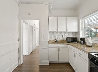 4201 W North A St APT 12, Tampa, FL 33609