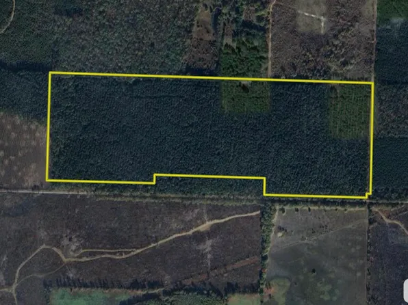 (undisclosed Address), Foreman, AR 71836