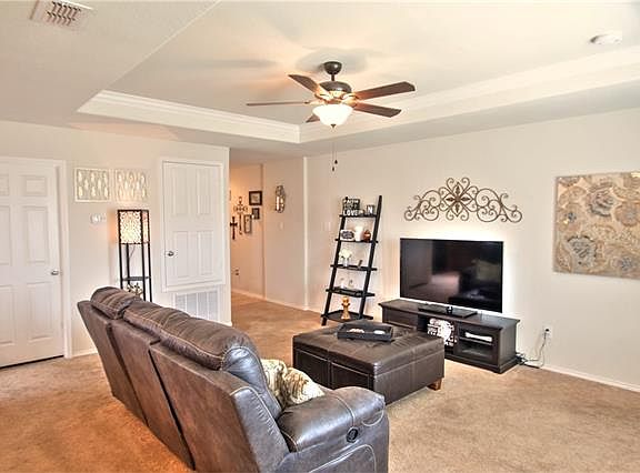 5th image of 1293 Boxwood Ln