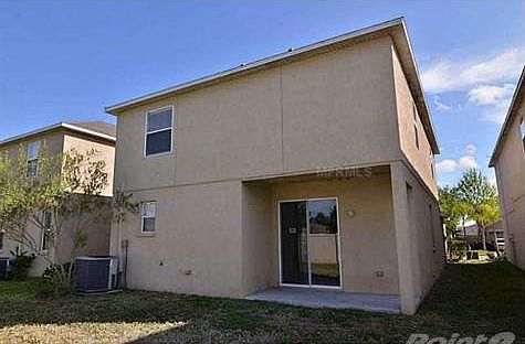 3rd image of 15517 Long Cypress Dr
