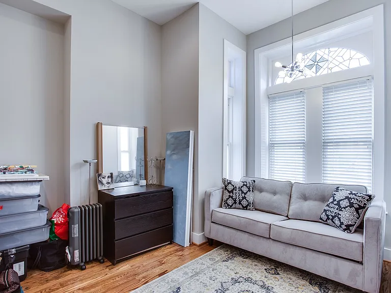 430 M St SW #2 — Photo 14