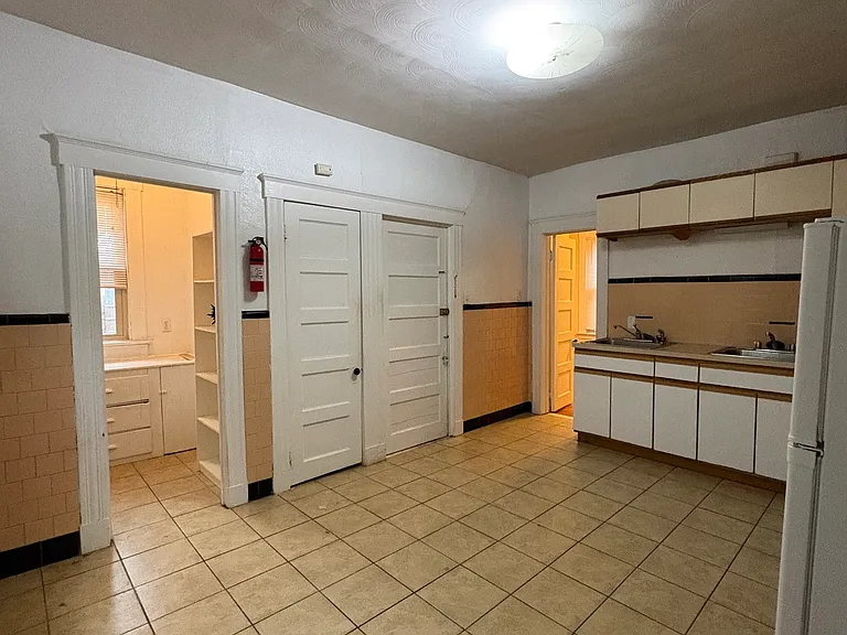 787 Elm St #1 — Photo 13