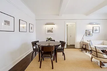 Sold by Corcoran