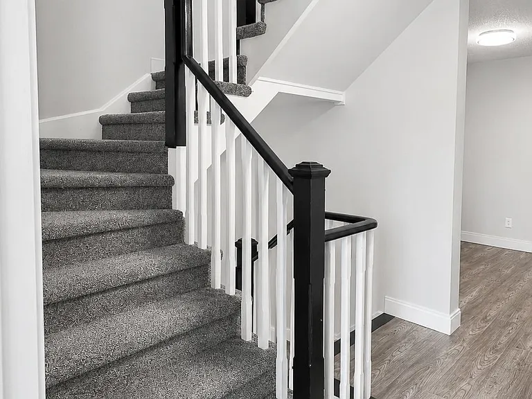 330 Village Green Sq #41 — Photo 22