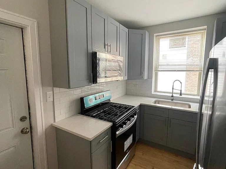 6906 S Wabash Ave #1 — Photo 13