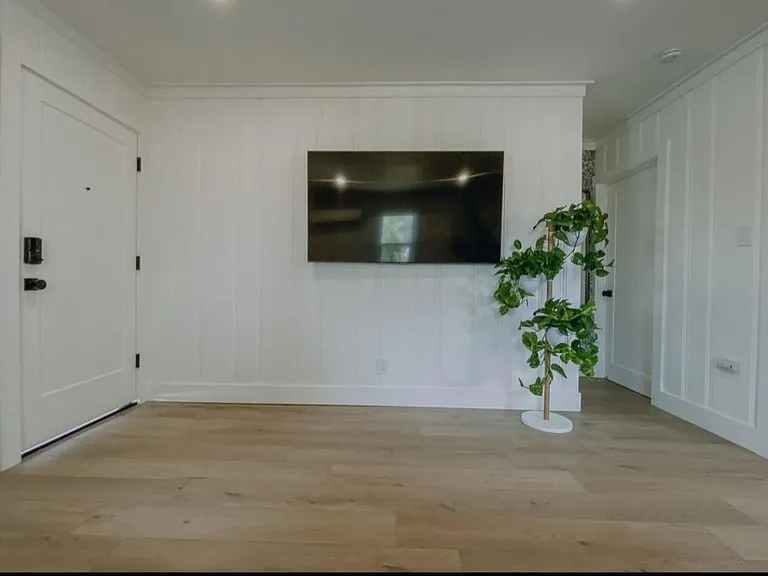3847 Pebble Dr — Photo 16