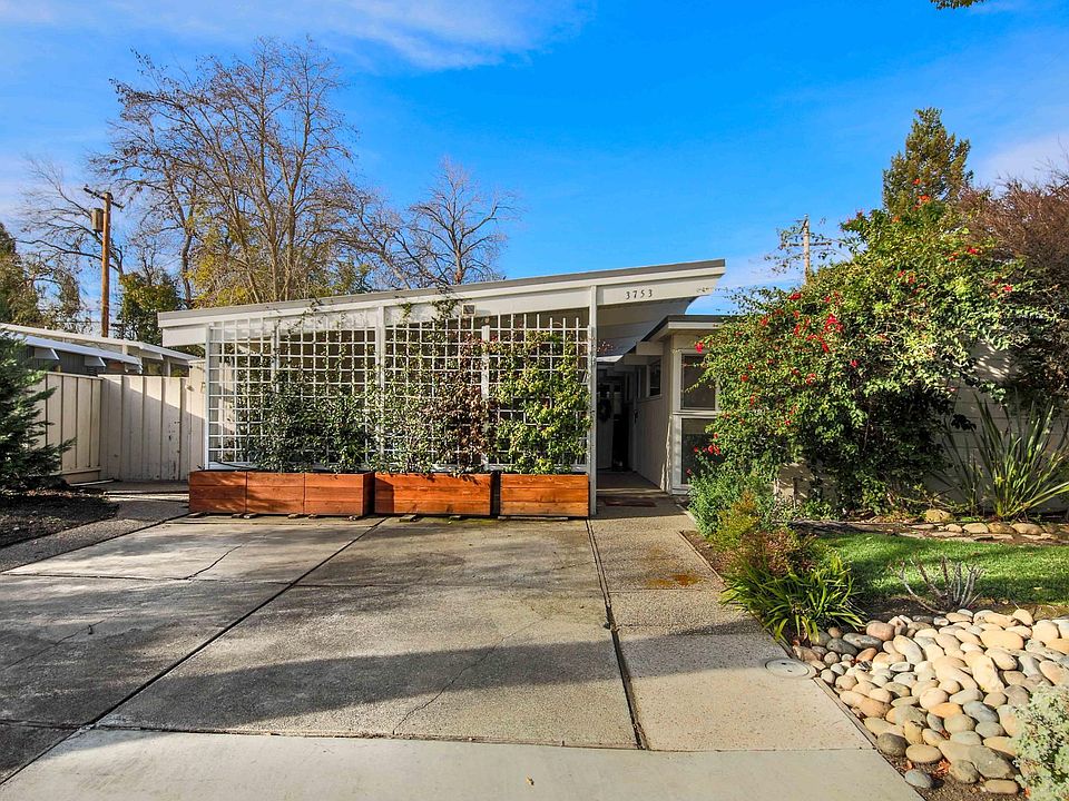 1st image of 3753 Starr King Cir