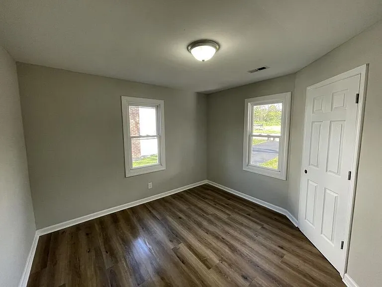 125 Old Wilmore Rd — Photo 15