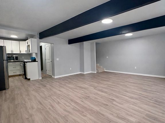 3rd image of 17242 N Juanita Loop