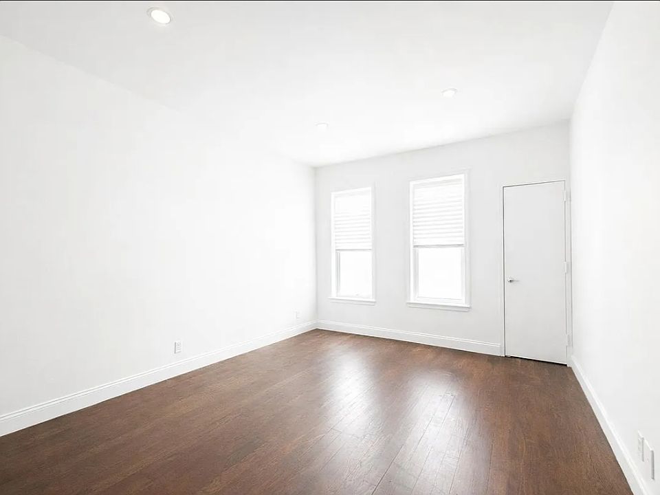 2nd image of 913 Broadway #2C
