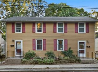 11-13 Division St, Nelsonville, NY 10516