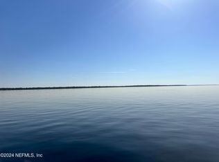 5287 Deer Island Rd, Green Cove Springs, FL 32043