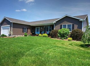 399 Lake Rd, Dryden, NY 13053