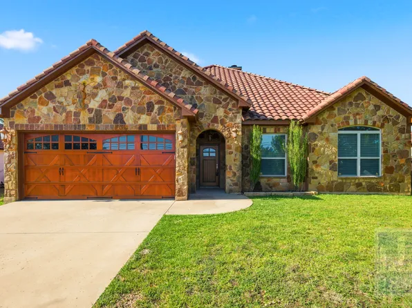 15105 General Williamson Dr, Austin, TX 78734