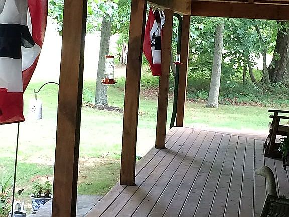 4th image of 530 Shun Pike