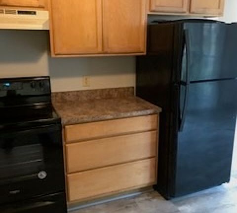 4th image of 3391 Mountain Rd #D