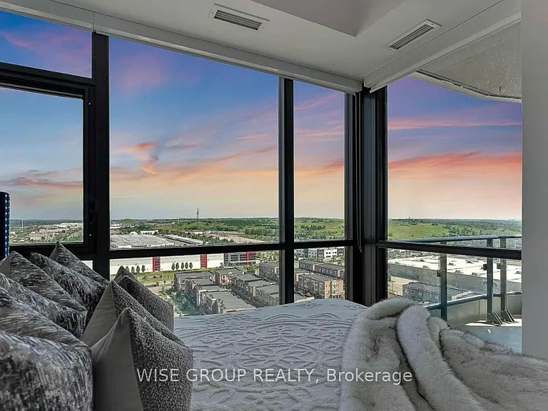 120 Eagle Rock Way #LPH04 — Photo 13