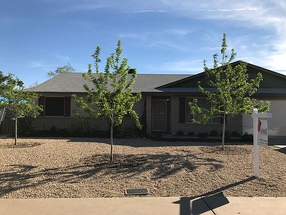 5th image of 3735 W Anderson Dr