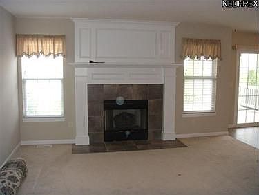 3rd image of 4431 Aylesworth Dr