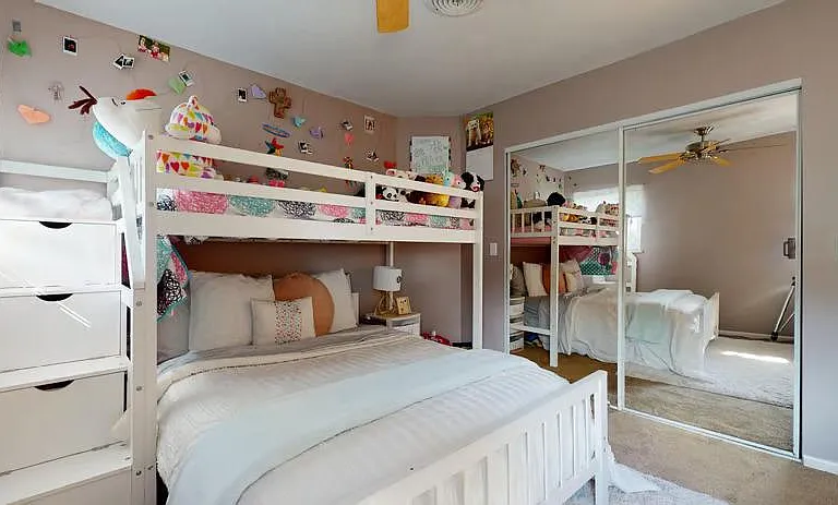 1744 SW Boatswain Pl — Photo 31